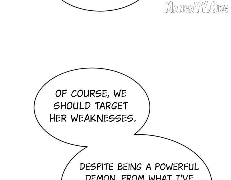 Era of the Haunted Chapter 551 - page 110